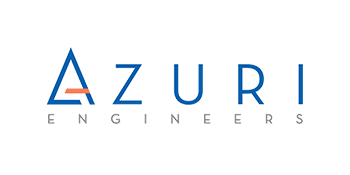 Azuri Engineers Cambodia