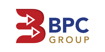 BPC Group Phnom Penh Cambodia