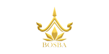 Bosba Property Phnom Penh Real Estate Cambodia