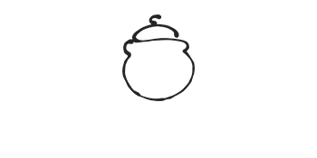 CUISINE WAT DAMNAK