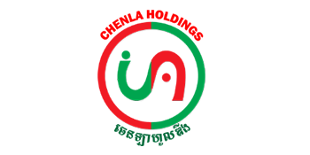 Chenla Holdings Phnom Penh Cambodia