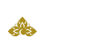 Duong Chan Hotel Phnom Penh