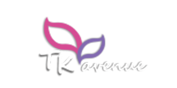 TK Avenue Mall Phnom Penh Cambodia