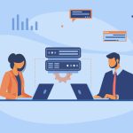 The Essential Guide to Web Share Hosting: Everything You Need to Know Before Launching Your Own Website