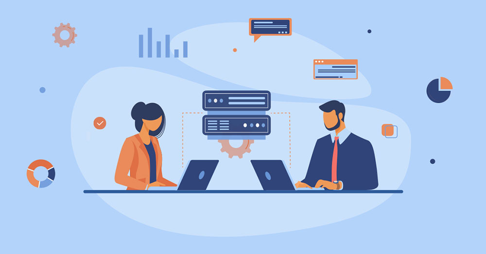 The Essential Guide to Web Share Hosting: Everything You Need to Know Before Launching Your Own Website