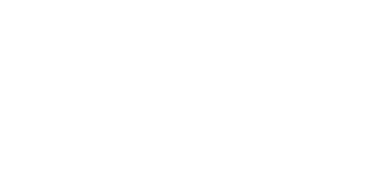 The Year of Zero by Sengty Book