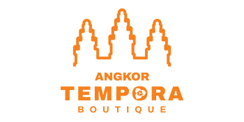 Angkor Tempora Hotel in Siem Reap, Angkor Cambodia