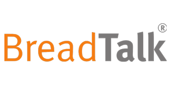 BreadTalk Phnom Penh Cambodia