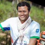 Founder of Stay Nature Group Hotels