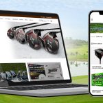 Cambodia Golf Deal Siem Reap Phnom Penh Big Size