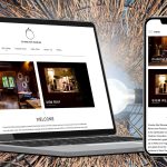 Cuisine Wat Damnak Phnom Penh & Siem Reap