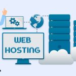How to Find the Perfect Web Hosting Service Provider in Cambodia?
