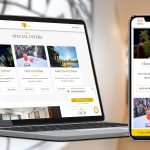 Siem Reap City Angkor Boutique Hotel