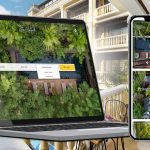 Stay Nature Group Hotel in Siem Reap