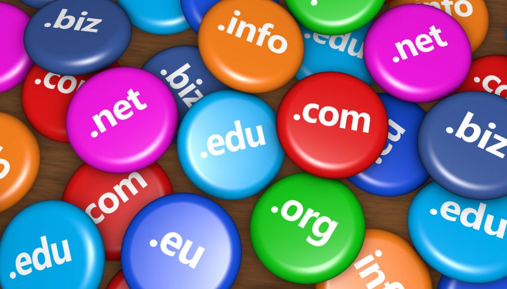 Tips & Tools : Unlocking the Secrets to Landing the Perfect Domain Name in 2023