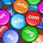 Tips & Tools : Unlocking the Secrets to Landing the Perfect Domain Name in 2023