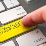 Tips & Tools : Unlocking the Secrets to Landing the Perfect Domain Name in 2023