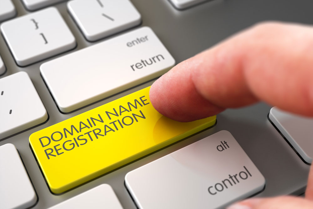 Tips & Tools : Unlocking the Secrets to Landing the Perfect Domain Name in 2023