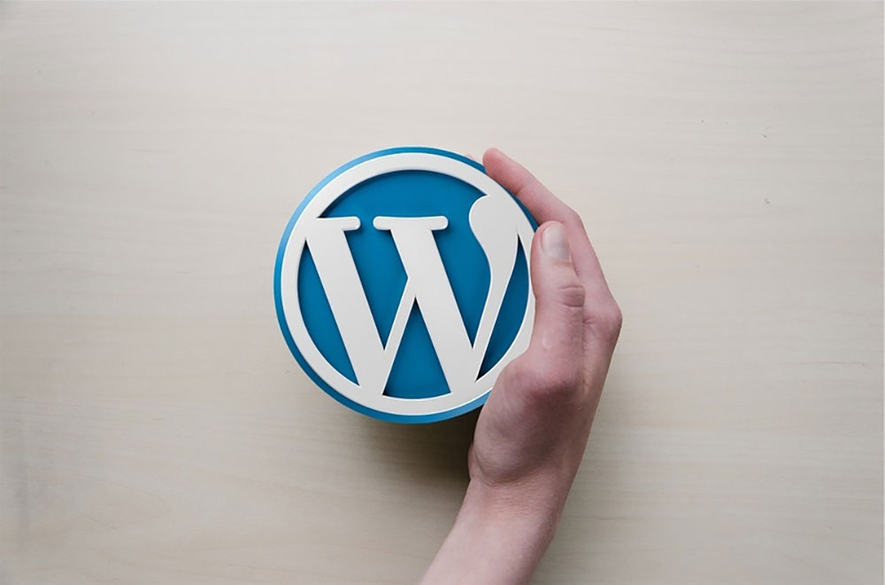 WordPress CMS vs. Other Platforms: Which is Right for Your Website?