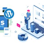 WordPress CMS vs Custom Development: Choosing the Right Path for Your Website