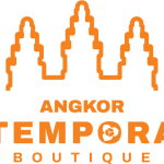 General Manager of Angkor Tempora Boutique Hotel