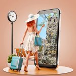 Boost Website Traffic and Bookings: Revamp Your Boutique Hotel Website with Creative and Professional Design in Cambodia