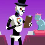 Boost Your SEO Rankings: Understanding Google's E-E-A-T and Implementing Effective SEO Strategies