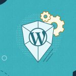 Ensuring the Safety of Your WordPress CMS Website: How to Choose the Right Security Hosting Server