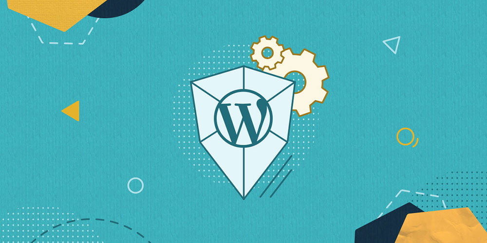 Ensuring the Safety of Your WordPress CMS Website: How to Choose the Right Security Hosting Server