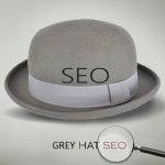 Gray Hat SEO Strategies