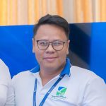 Mao Aronraingsey Mega Leasing Plc Cambodia