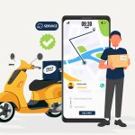 Revolutionize the Food Industry: Tips and Tricks to Kickstart Your Cambodia Food Delivery Mobile App Business in 2023