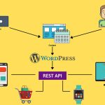 Discover the Benefits of WordPress CMS over Coding Your Own CMS in Cambodia!