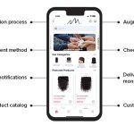 The Importance of Building a Mobile App with a Developer in Cambodia