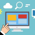Tutorial on Domain Transfers between Hosting Providers - Hosting Cambodia