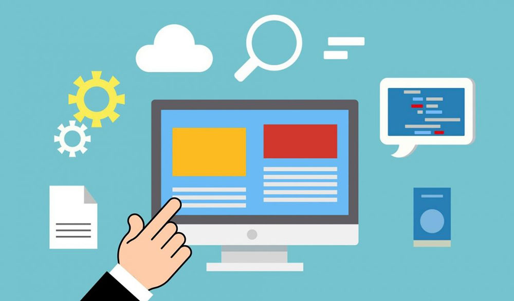 Tutorial on Domain Transfers between Hosting Providers - Hosting Cambodia