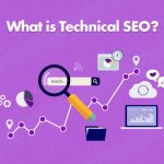 What Is Technical SEO? A Quick Guide for Small Businesses