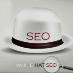 White Hat SEO Strategies to Drive Organic Traffic and Enhance Rankings