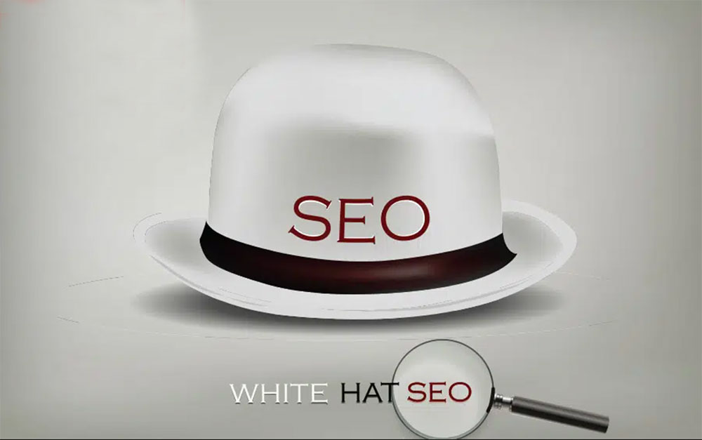 White Hat SEO Strategies to Drive Organic Traffic and Enhance Rankings