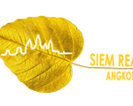 Siem Reap City Angkor Boutique Hotel