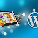 Enhance Your Online Presence with the Must-Have Business Web Design Package Features in Cambodia