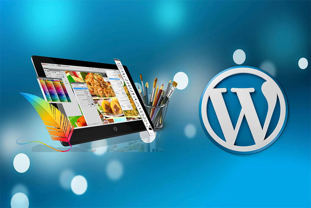 Enhance Your Online Presence with the Must-Have Business Web Design Package Features in Cambodia